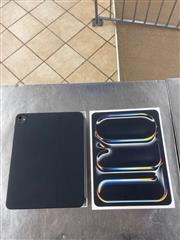 APPLE IPAD PRO A2926